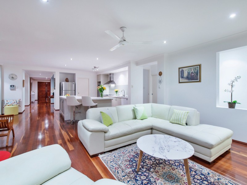 11 Tarella Court, Ormeau QLD 4208