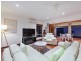 11 Tarella Court, Ormeau QLD 4208
