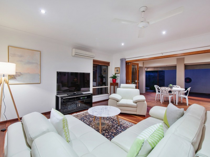 11 Tarella Court, Ormeau QLD 4208