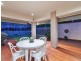 11 Tarella Court, Ormeau QLD 4208