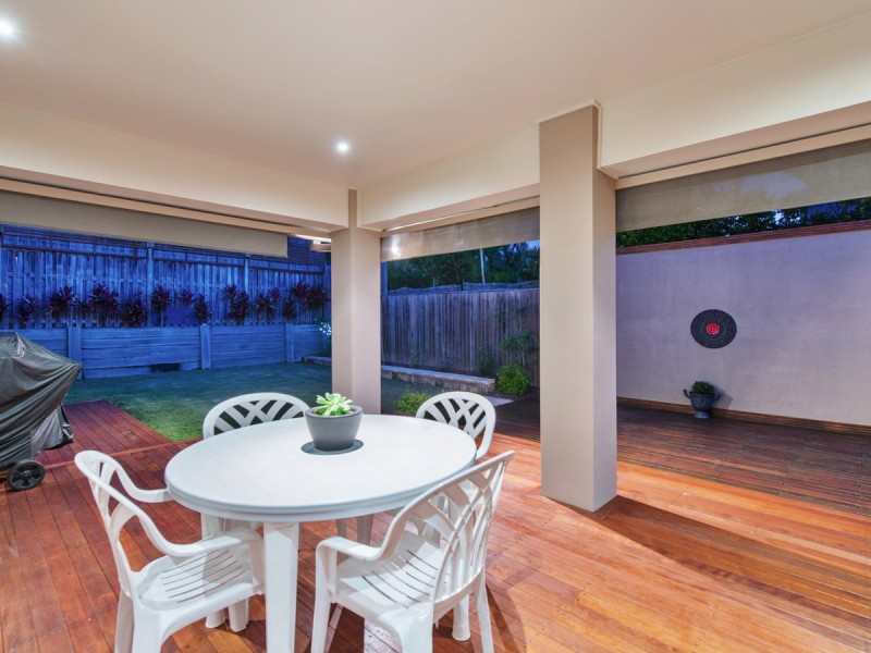 11 Tarella Court, Ormeau QLD 4208
