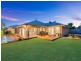 11 Tarella Court, Ormeau QLD 4208
