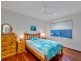 11 Tarella Court, Ormeau QLD 4208