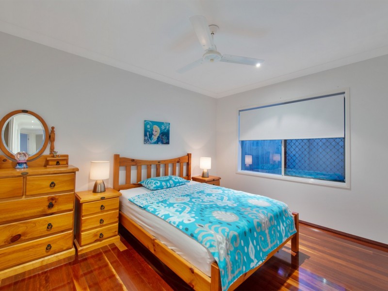 11 Tarella Court, Ormeau QLD 4208