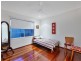 11 Tarella Court, Ormeau QLD 4208