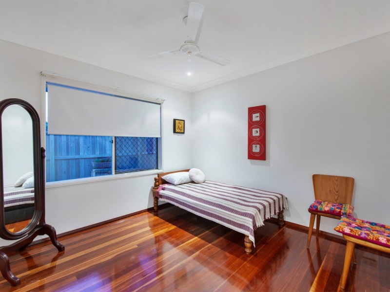11 Tarella Court, Ormeau QLD 4208