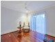 11 Tarella Court, Ormeau QLD 4208
