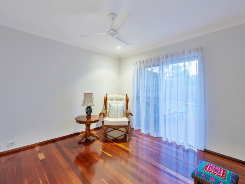 11 Tarella Court, Ormeau QLD 4208