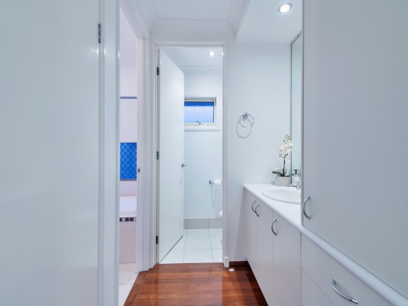 11 Tarella Court, Ormeau QLD 4208