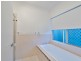 11 Tarella Court, Ormeau QLD 4208
