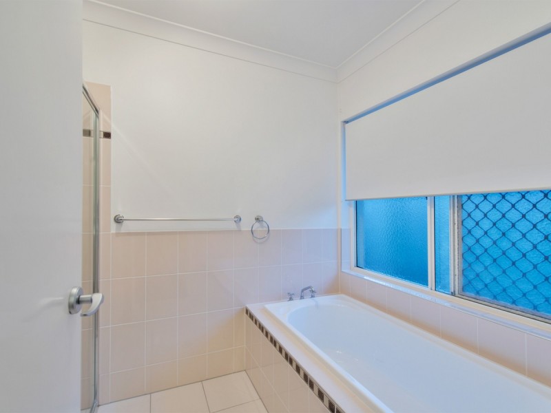 11 Tarella Court, Ormeau QLD 4208