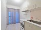11 Tarella Court, Ormeau QLD 4208