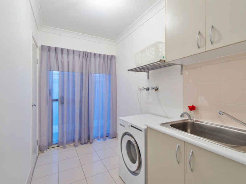 11 Tarella Court, Ormeau QLD 4208