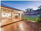 11 Tarella Court, Ormeau QLD 4208