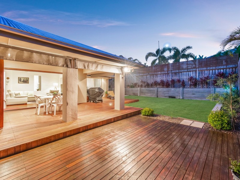 11 Tarella Court, Ormeau QLD 4208
