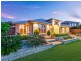 11 Tarella Court, Ormeau QLD 4208