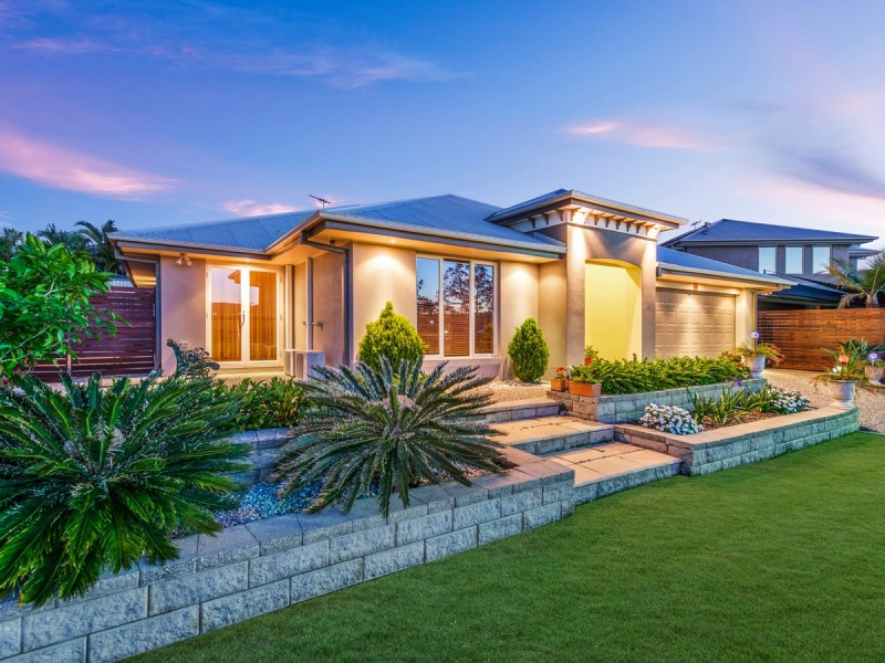 11 Tarella Court, Ormeau QLD 4208