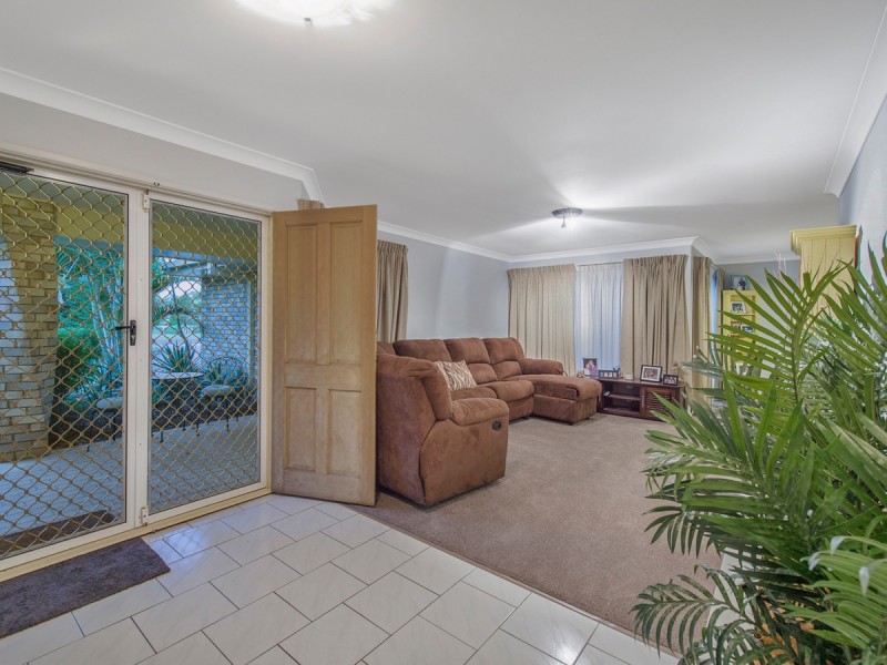 12 Claire Close, Ormeau QLD 4208