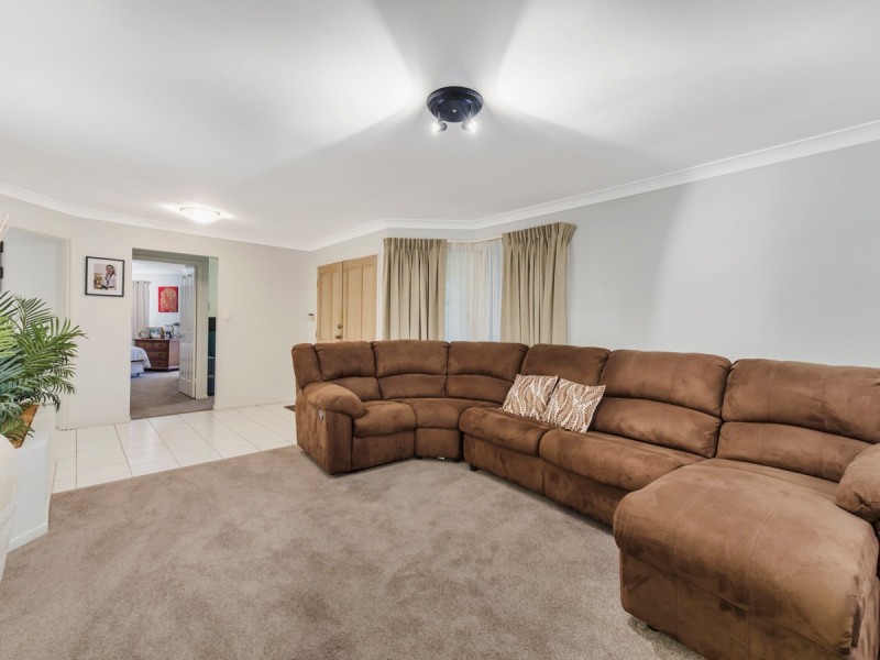 12 Claire Close, Ormeau QLD 4208