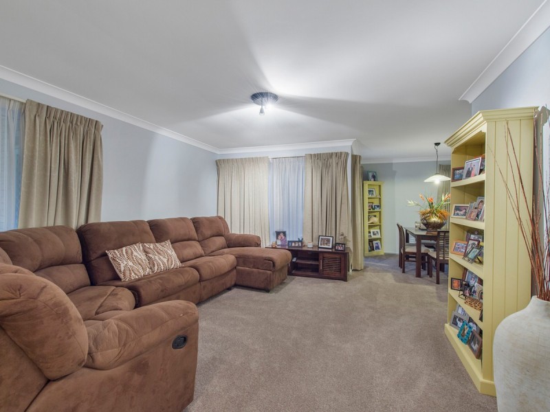 12 Claire Close, Ormeau QLD 4208