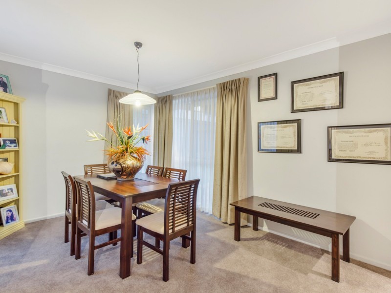 12 Claire Close, Ormeau QLD 4208