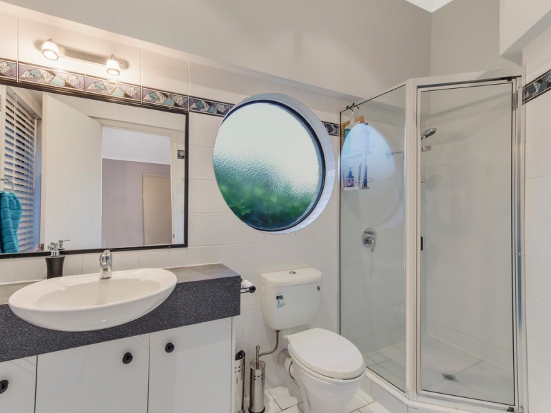 12 Claire Close, Ormeau QLD 4208