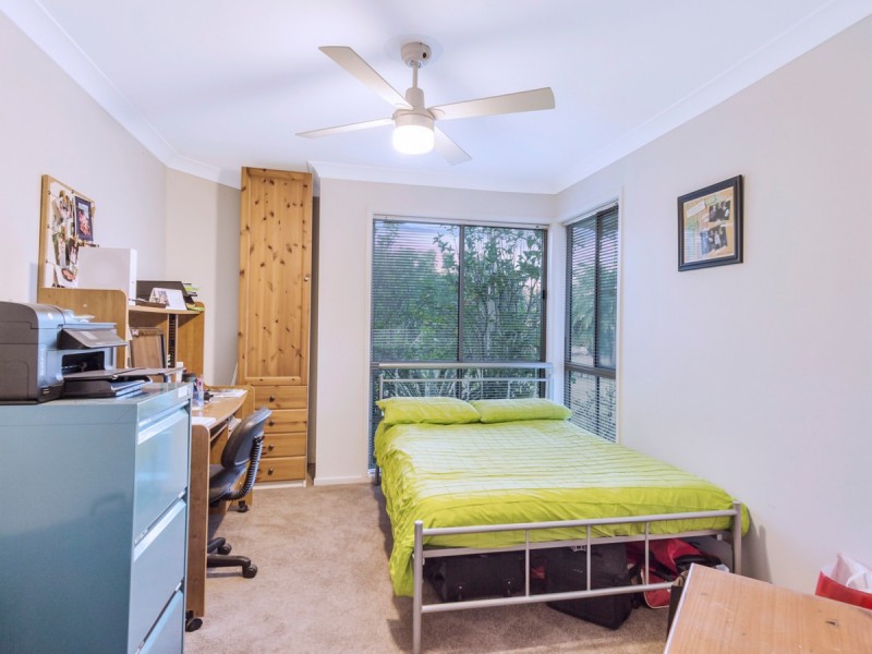 12 Claire Close, Ormeau QLD 4208