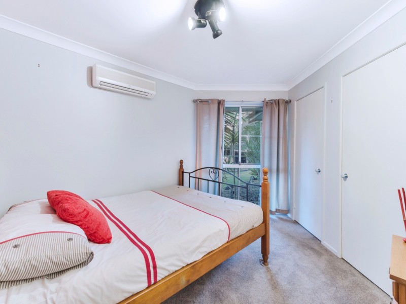 12 Claire Close, Ormeau QLD 4208