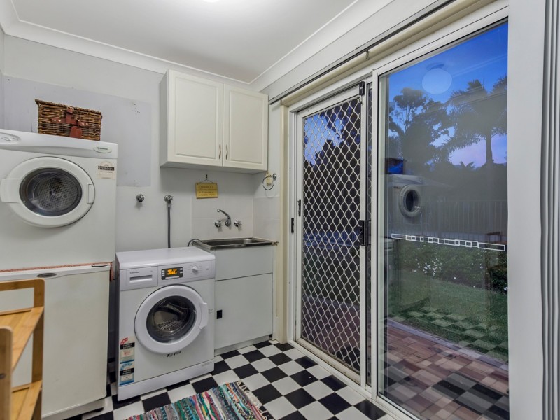 12 Claire Close, Ormeau QLD 4208