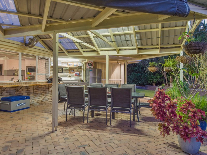 12 Claire Close, Ormeau QLD 4208