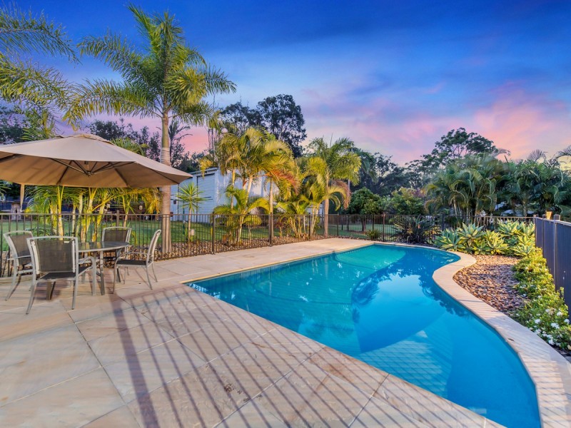 12 Claire Close, Ormeau QLD 4208