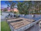 12 Claire Close, Ormeau QLD 4208