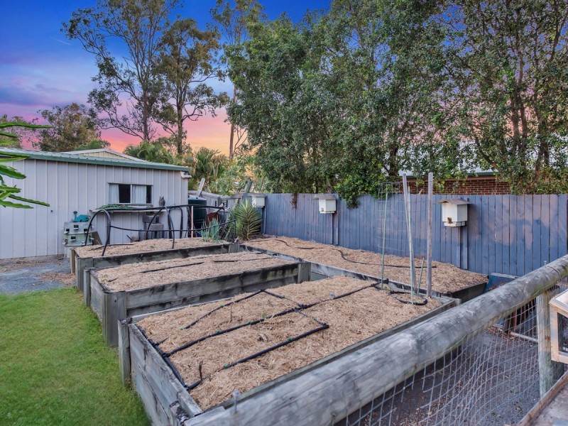 12 Claire Close, Ormeau QLD 4208