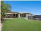 16 Lauradale Crescent, Ormeau QLD 4208