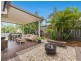 16 Lauradale Crescent, Ormeau QLD 4208