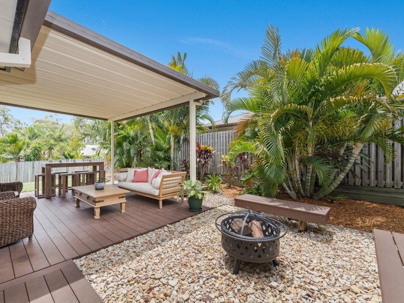16 Lauradale Crescent, Ormeau QLD 4208