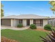 16 Lauradale Crescent, Ormeau QLD 4208