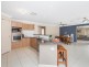 16 Lauradale Crescent, Ormeau QLD 4208