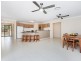 16 Lauradale Crescent, Ormeau QLD 4208