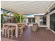 16 Lauradale Crescent, Ormeau QLD 4208