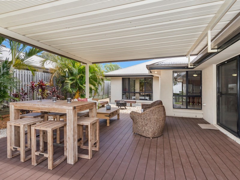 16 Lauradale Crescent, Ormeau QLD 4208