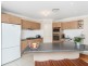 16 Lauradale Crescent, Ormeau QLD 4208