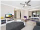 16 Lauradale Crescent, Ormeau QLD 4208