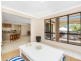 16 Lauradale Crescent, Ormeau QLD 4208
