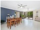 16 Lauradale Crescent, Ormeau QLD 4208
