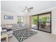 16 Lauradale Crescent, Ormeau QLD 4208
