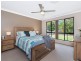 16 Lauradale Crescent, Ormeau QLD 4208
