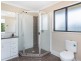 16 Lauradale Crescent, Ormeau QLD 4208