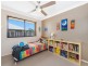 16 Lauradale Crescent, Ormeau QLD 4208