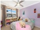 16 Lauradale Crescent, Ormeau QLD 4208